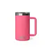 Yeti Rambler 24 oz Mug With Durasip Ceramic Lining