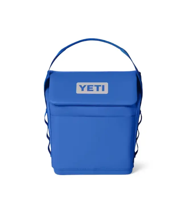 Yeti Daytrip 6L Lunch Bag