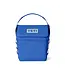 Yeti Daytrip 6L Lunch Bag