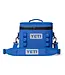 Yeti Hopper Flip 8 Cooler