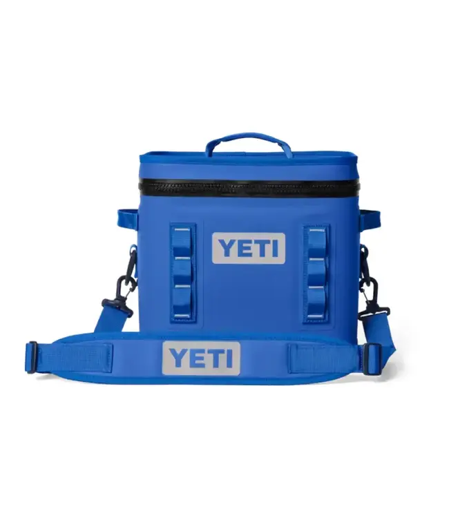 Yeti Hopper Flip 12 Soft Cooler