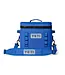 Yeti Hopper Flip 12 Soft Cooler