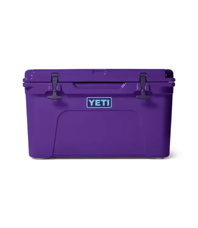Yeti Tundra 45 Cooler