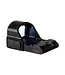 Primary Arms Classic Series 24mm Mini Reflex Sight Gen 2 with Autolive - 3 MOA Red Dot