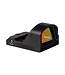 Primary Arms Classic Series 24mm Mini Reflex Sight Gen 2 with Autolive - 3 MOA Red Dot