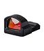 Primary Arms Classic Series 24mm Mini Reflex Sight Gen 2 with Autolive - 3 MOA Red Dot