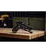 Primary Arms Classic Series 24mm Mini Reflex Sight Gen 2 with Autolive - 3 MOA Red Dot