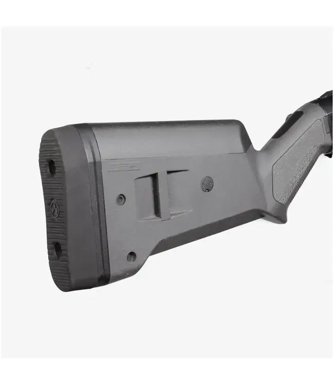 Magpul Wishlist  Share Icon SGA Stock – Mossberg 500/590/590A1