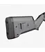 Magpul Wishlist  Share Icon SGA Stock – Mossberg 500/590/590A1