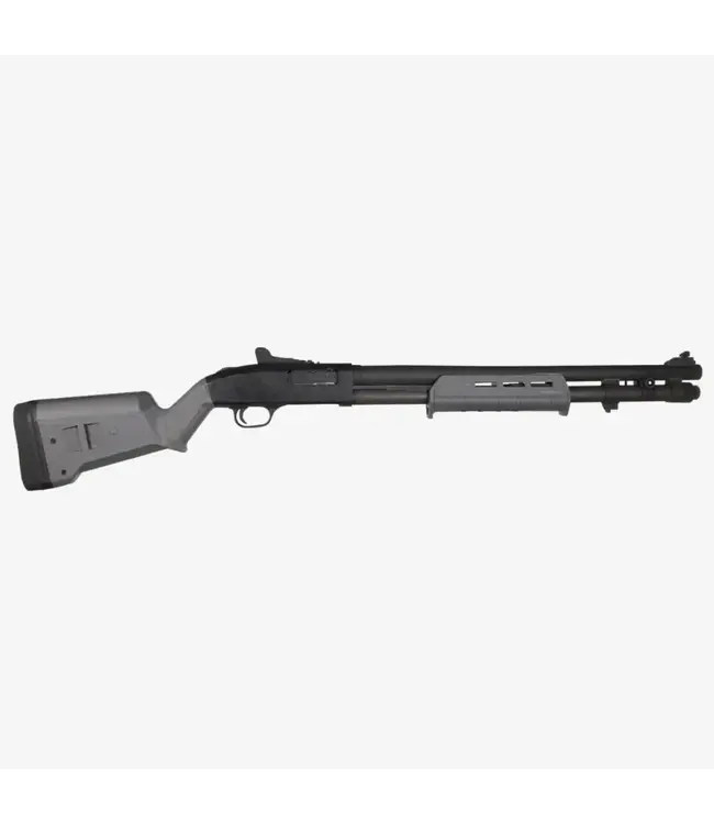 Magpul Wishlist  Share Icon SGA Stock – Mossberg 500/590/590A1