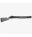 Magpul Wishlist  Share Icon SGA Stock – Mossberg 500/590/590A1