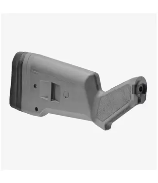 MAGPUL Magpul Wishlist  Share Icon SGA Stock – Mossberg 500/590/590A1
