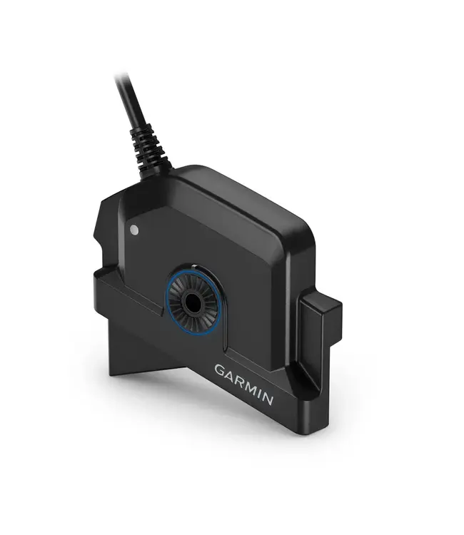 Garmin LiveScope 2 Transducer