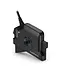 Garmin LiveScope 2 Transducer