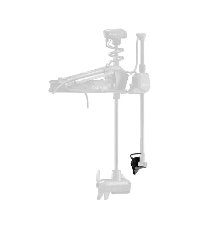 Garmin LiveScope 2 Transducer