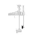 Garmin LiveScope 2 Transducer