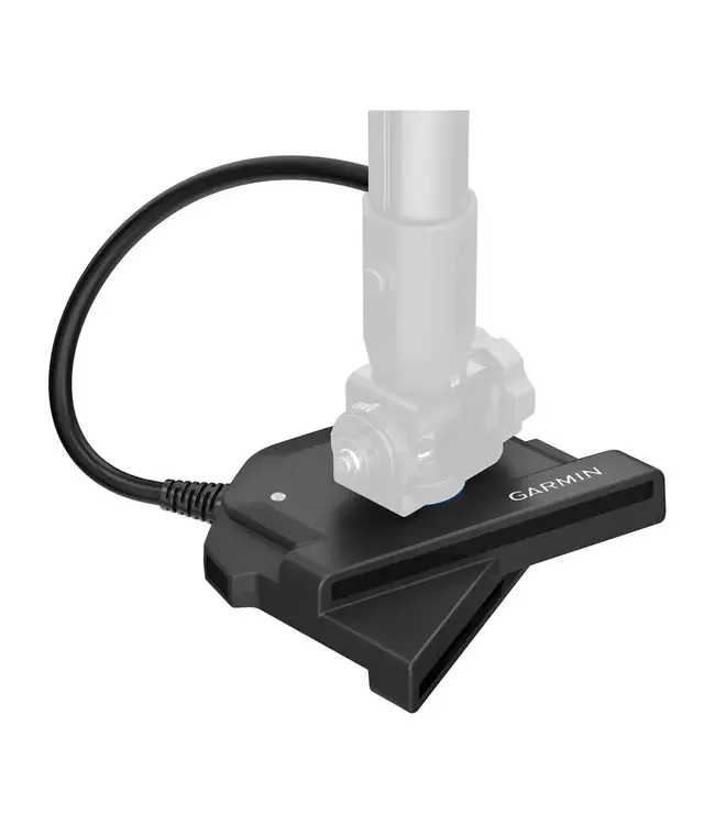 Garmin LiveScope 2 Transducer