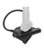 Garmin LiveScope 2 Transducer