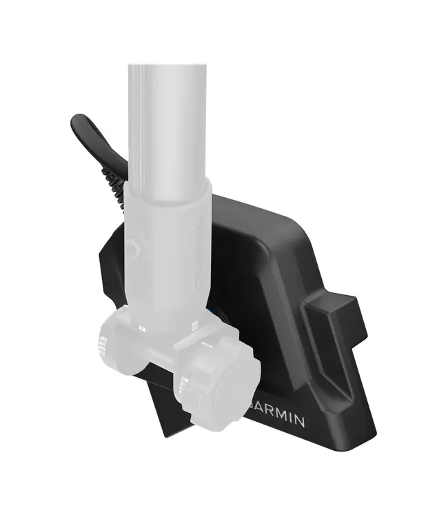 Garmin LiveScope 2 Transducer