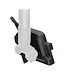 Garmin LiveScope 2 Transducer