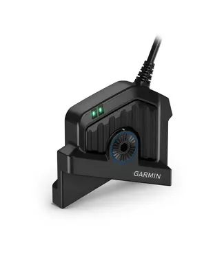 GARMIN Garmin LiveScope 2 Transducer - LIMITED STOCK!