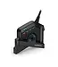 Garmin LiveScope 2 Transducer