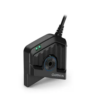 GARMIN Garmin LiveScope 2 HD Transducer  | PRE-ORDER ONLY - LIMITED STOCK!