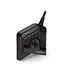 Garmin LiveScope 2 HD Transducer  | PRE-ORDER ONLY - LIMITED STOCK!