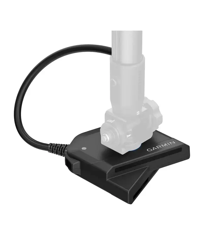 Garmin LiveScope 2 HD Transducer  | PRE-ORDER ONLY - LIMITED STOCK!