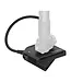 Garmin LiveScope 2 HD Transducer  | PRE-ORDER ONLY - LIMITED STOCK!