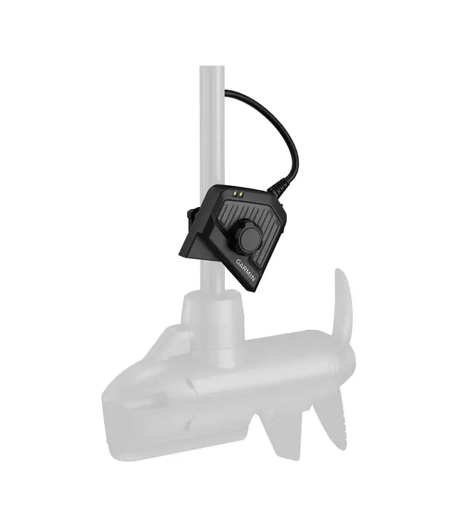 Garmin LiveScope 2 HD Transducer