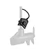 Garmin LiveScope 2 HD Transducer  | PRE-ORDER ONLY - LIMITED STOCK!