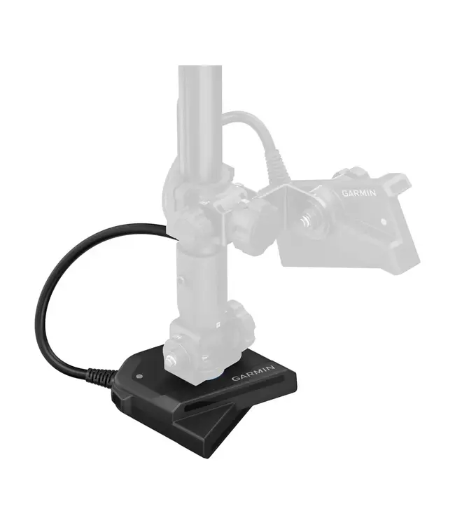 Garmin LiveScope 2 HD Transducer  | PRE-ORDER ONLY - LIMITED STOCK!