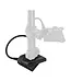 Garmin LiveScope 2 HD Transducer  | PRE-ORDER ONLY - LIMITED STOCK!