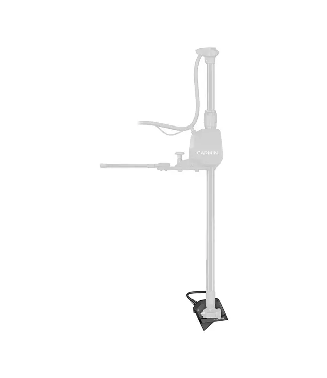 Garmin LiveScope 2 HD Transducer  | PRE-ORDER ONLY - LIMITED STOCK!