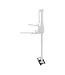 Garmin LiveScope 2 HD Transducer