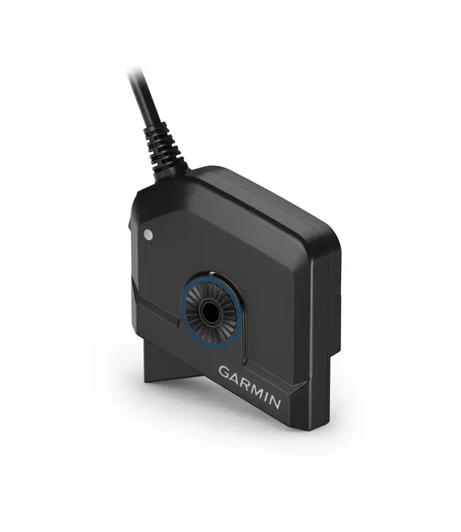 Garmin LiveScope 2 HD Transducer  | PRE-ORDER ONLY - LIMITED STOCK!