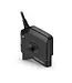 Garmin LiveScope 2 HD Transducer  | PRE-ORDER ONLY - LIMITED STOCK!