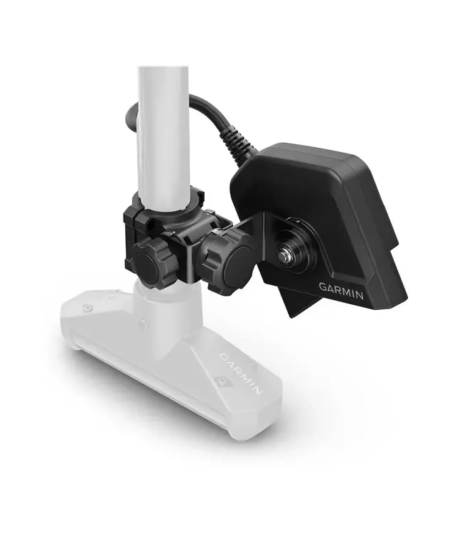 Garmin LiveScope 2 HD Transducer  | PRE-ORDER ONLY - LIMITED STOCK!