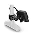 Garmin LiveScope 2 HD Transducer  | PRE-ORDER ONLY - LIMITED STOCK!