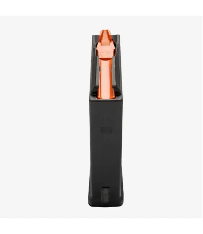 Magpul PMAG 10 7.62 AC Magazine, Sig Cross, 10RD