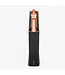 Magpul PMAG 10 7.62 AC Magazine, Sig Cross, 10RD