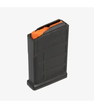 MAGPUL Magpul PMAG 10 7.62 AC Magazine, Sig Cross, 10RD