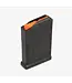 Magpul PMAG 10 7.62 AC Magazine, Sig Cross, 10RD