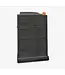Magpul PMAG 10 7.62 AC Magazine, Sig Cross, 10RD