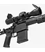 Magpul PMAG 10 7.62 AC Magazine, Sig Cross, 10RD