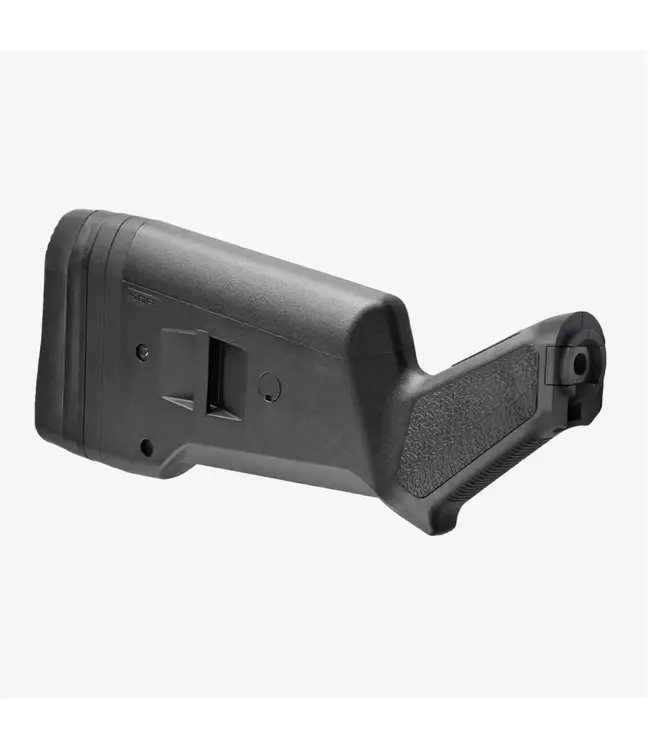 Magpul SGA Stock – Mossberg 500/590/590A1