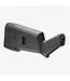 Magpul SGA Stock – Mossberg 500/590/590A1