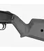 Magpul SGA Stock – Mossberg 500/590/590A1