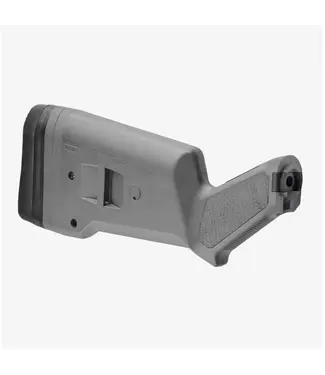 MAGPUL Magpul SGA Stock – Mossberg 500/590/590A1